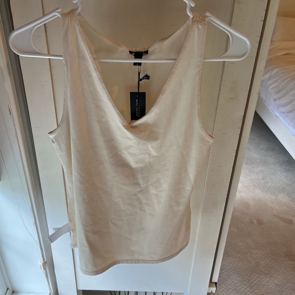 EXPRESS WOMENS SHIRT